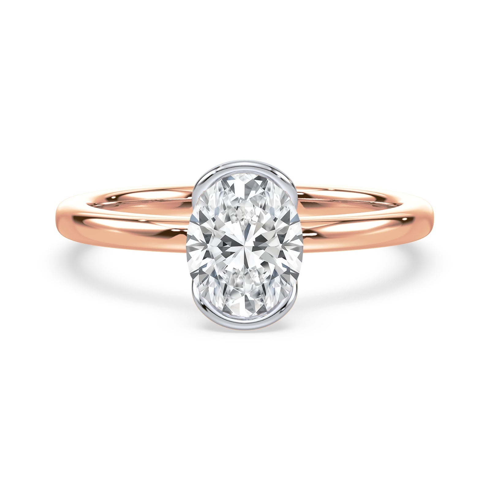 lm-preview|junie-double-claw-prong-hidden-halo-solitaire-setting|tt-rose|oval