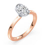 lm-preview|junie-double-claw-prong-hidden-halo-solitaire-setting|tt-rose|oval