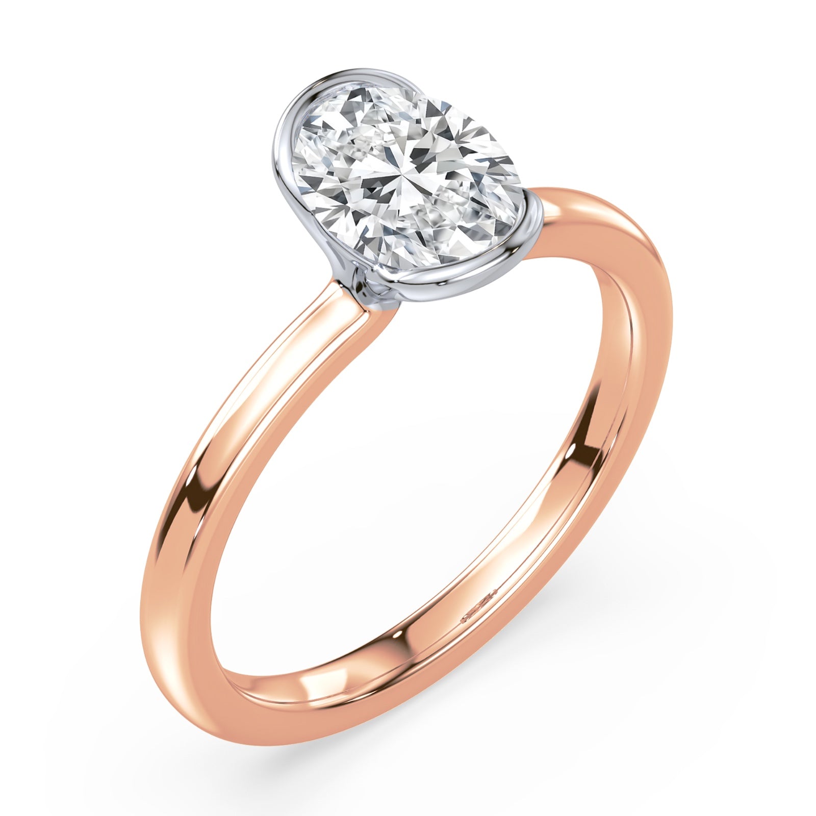 lm-preview|junie-double-claw-prong-hidden-halo-solitaire-setting|tt-rose|oval