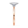 lm-preview|junie-double-claw-prong-hidden-halo-solitaire-setting|tt-rose|oval