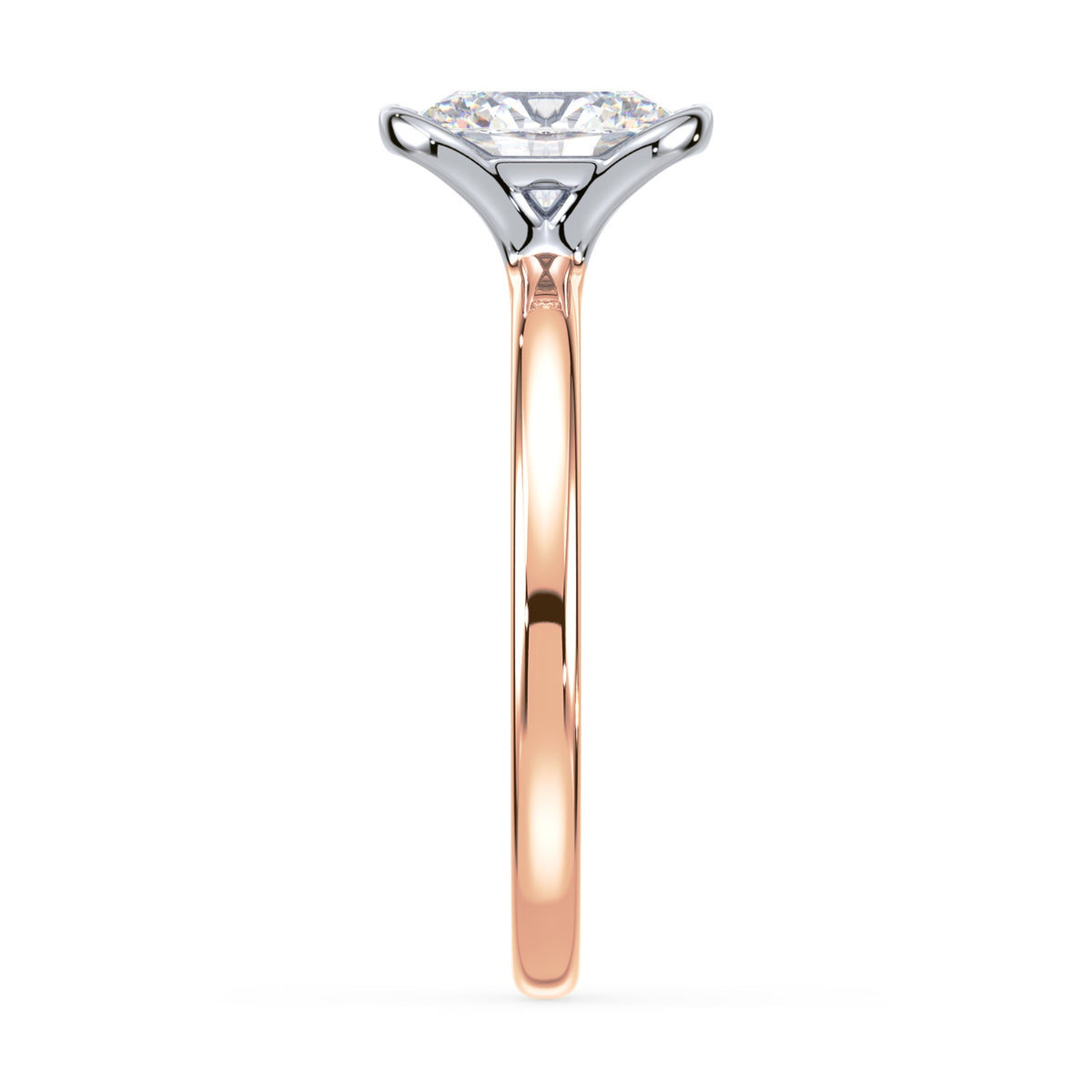 lm-preview|junie-double-claw-prong-hidden-halo-solitaire-setting|tt-rose|oval