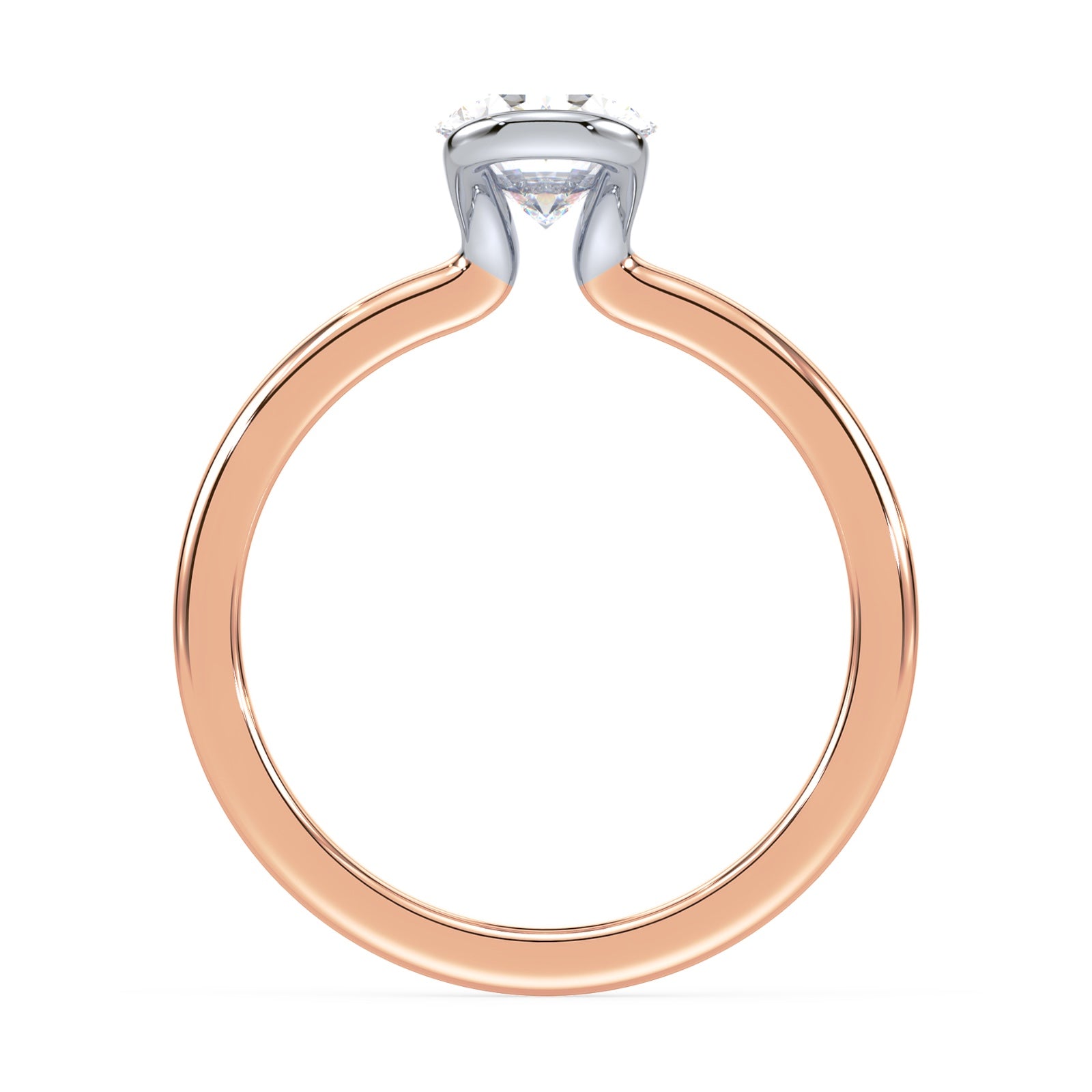 lm-preview|junie-double-claw-prong-hidden-halo-solitaire-setting|tt-rose|oval