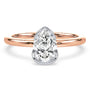 lm-preview|junie-double-claw-prong-hidden-halo-solitaire-setting|tt-rose|pear