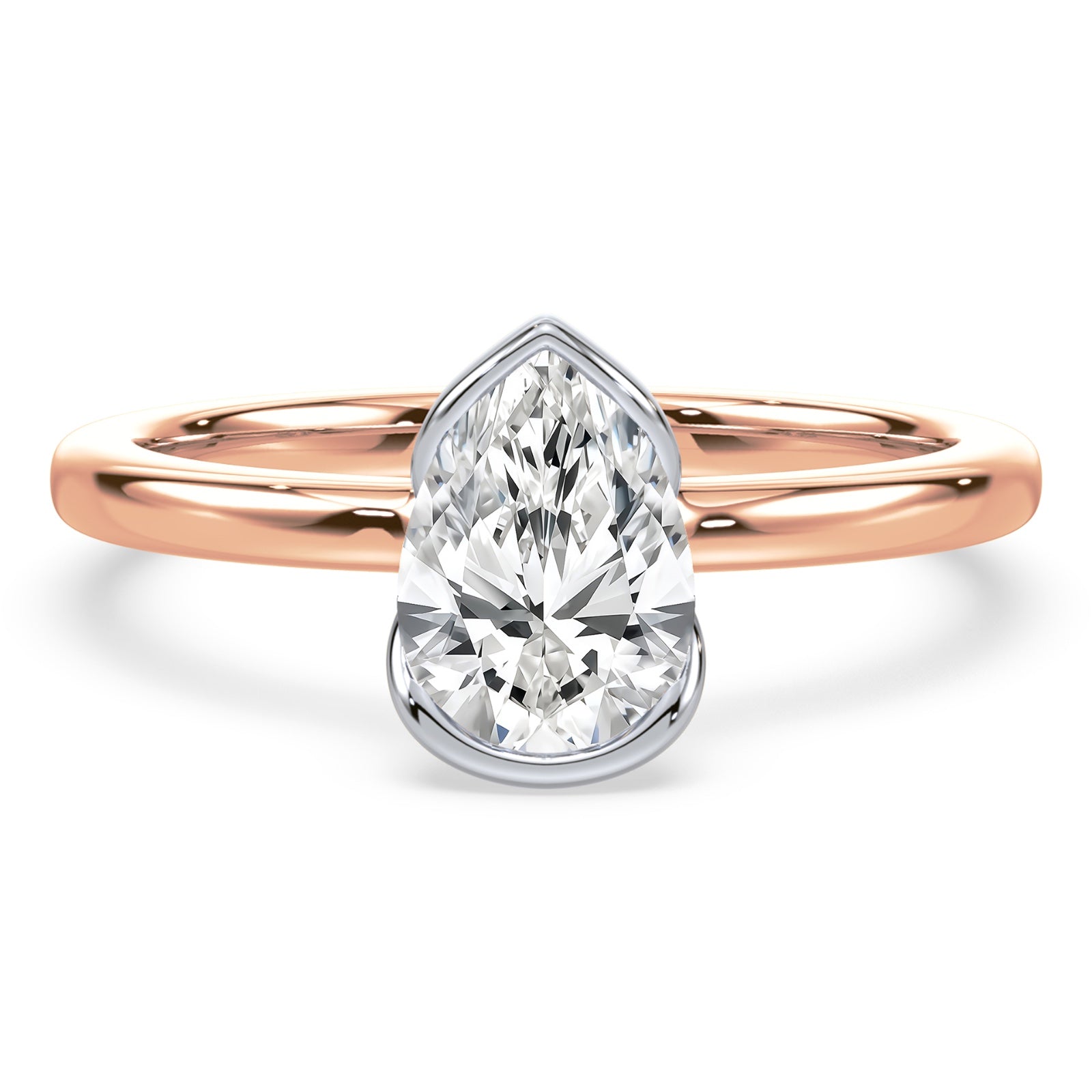 lm-preview|junie-double-claw-prong-hidden-halo-solitaire-setting|tt-rose|pear