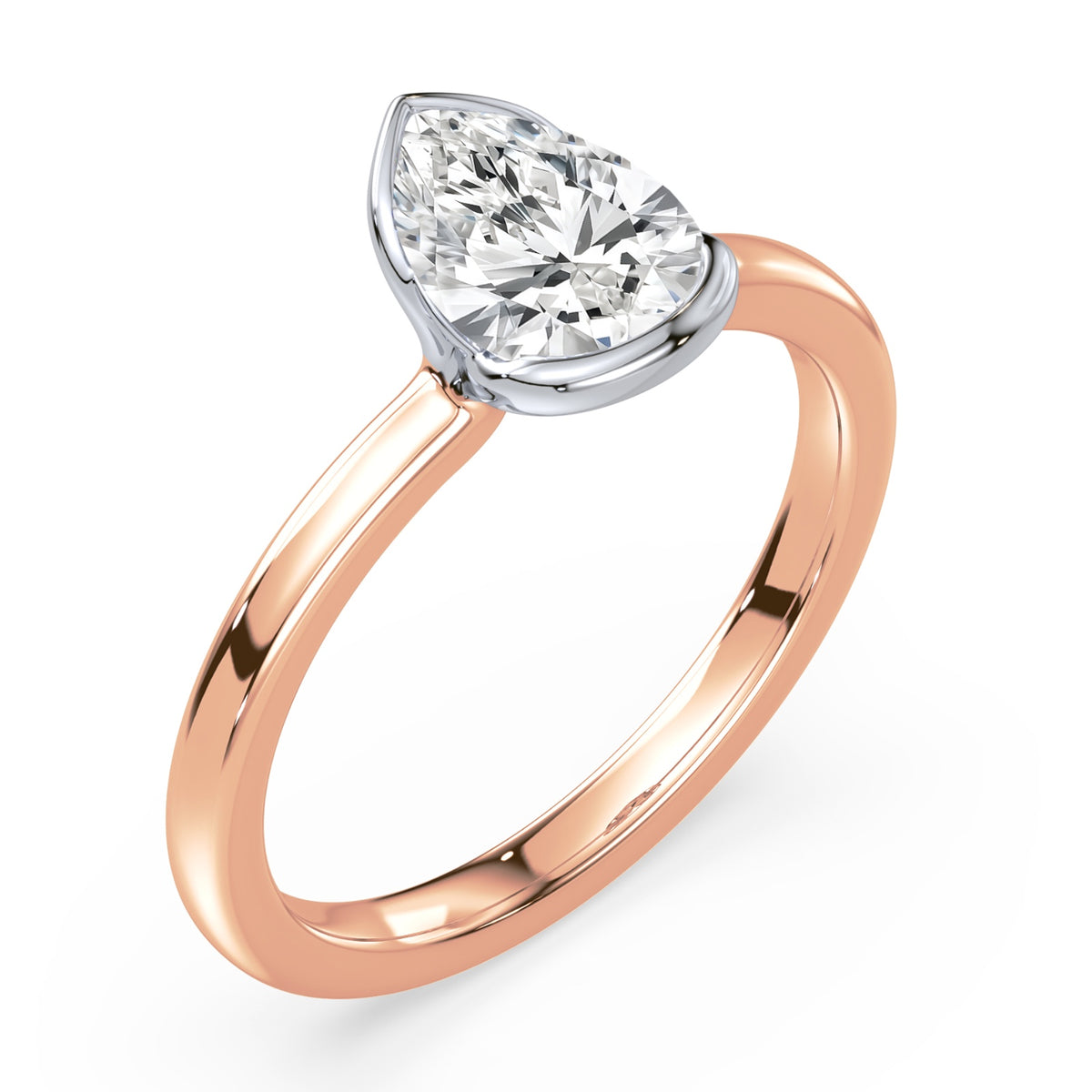 lm-preview|junie-double-claw-prong-hidden-halo-solitaire-setting|tt-rose|pear