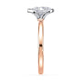 lm-preview|junie-double-claw-prong-hidden-halo-solitaire-setting|tt-rose|pear
