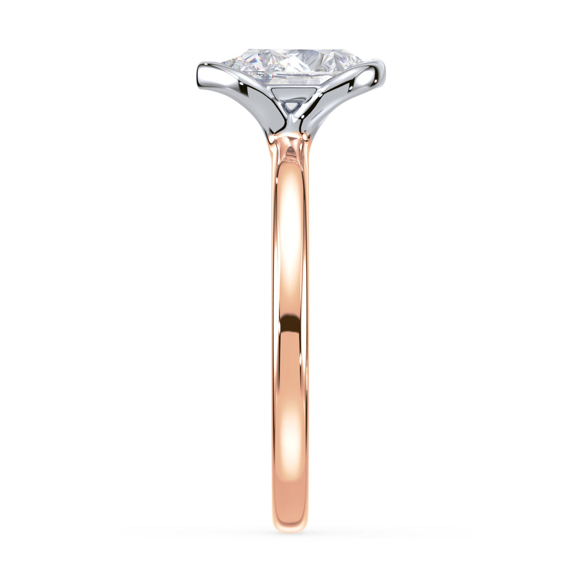 lm-preview|junie-double-claw-prong-hidden-halo-solitaire-setting|tt-rose|pear