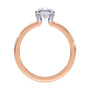 lm-preview|junie-double-claw-prong-hidden-halo-solitaire-setting|tt-rose|pear