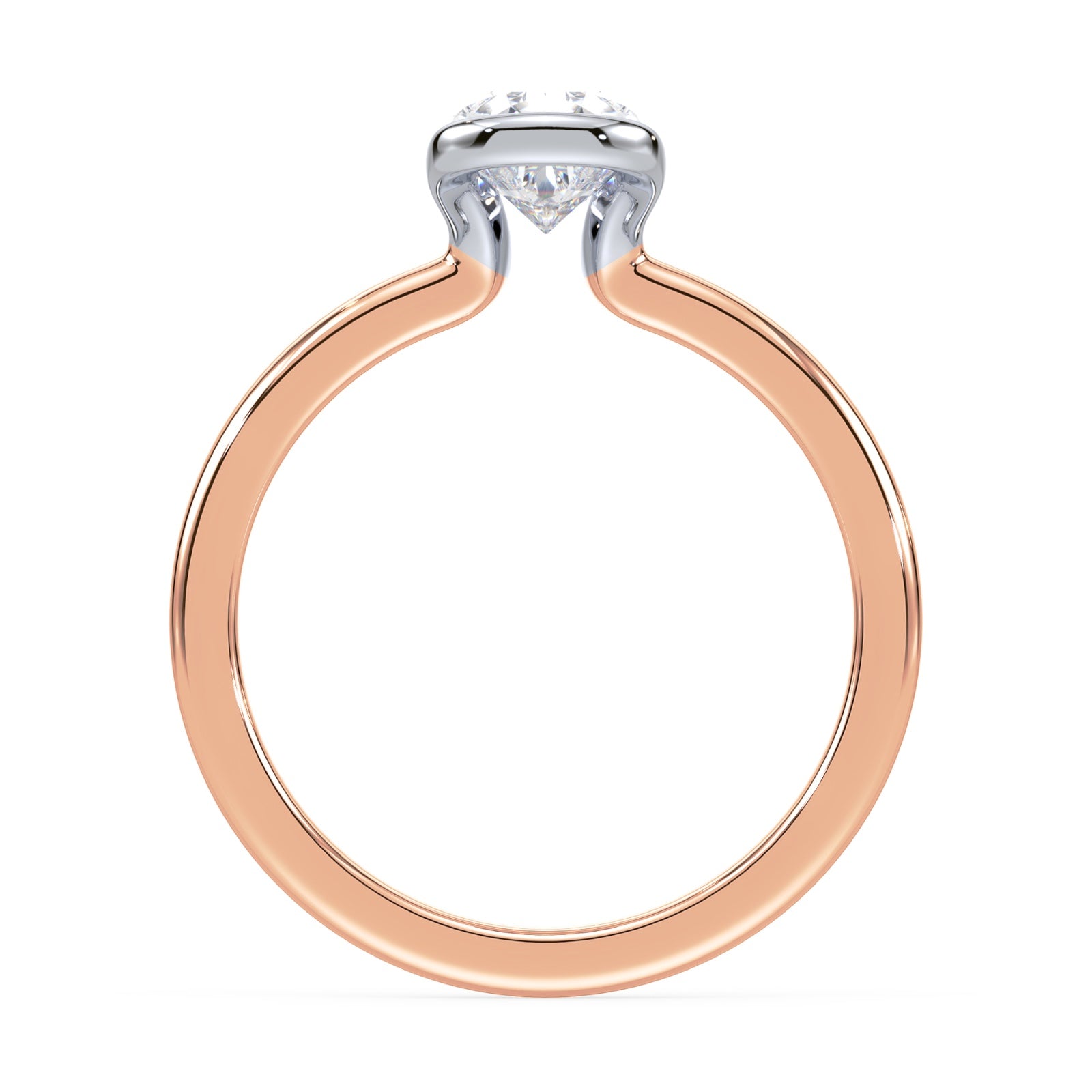 lm-preview|junie-double-claw-prong-hidden-halo-solitaire-setting|tt-rose|pear