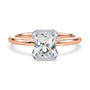 lm-preview|junie-double-claw-prong-hidden-halo-solitaire-setting|tt-rose|radiant