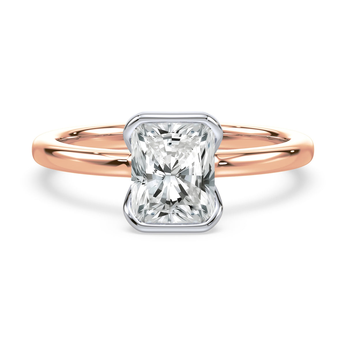 lm-preview|junie-double-claw-prong-hidden-halo-solitaire-setting|tt-rose|radiant