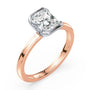 lm-preview|junie-double-claw-prong-hidden-halo-solitaire-setting|tt-rose|radiant