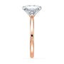 lm-preview|junie-double-claw-prong-hidden-halo-solitaire-setting|tt-rose|radiant