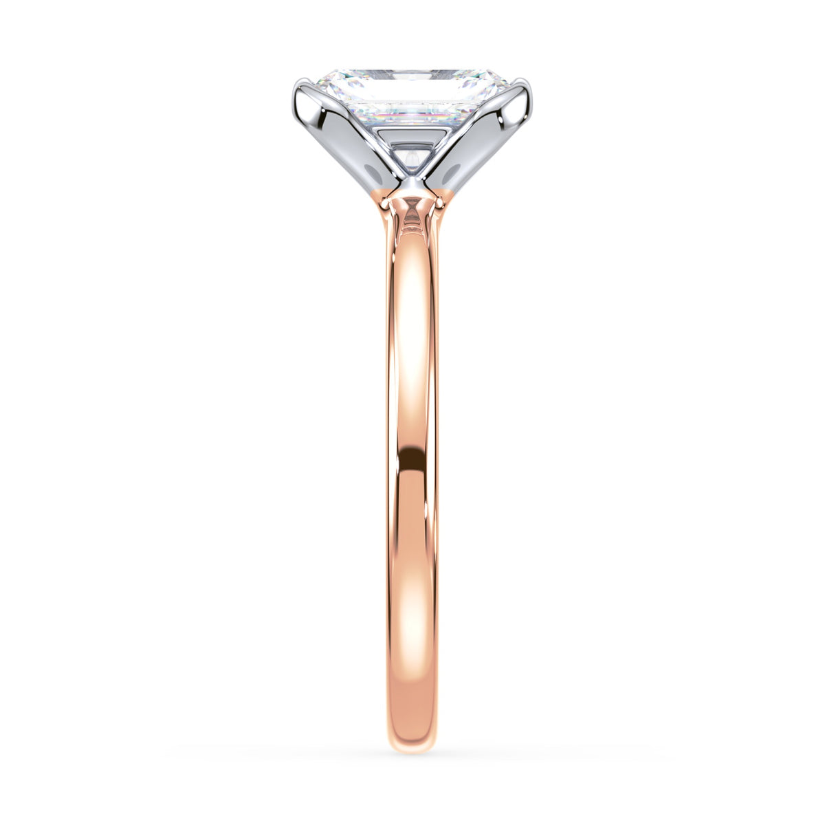 lm-preview|junie-double-claw-prong-hidden-halo-solitaire-setting|tt-rose|radiant