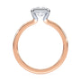 lm-preview|junie-double-claw-prong-hidden-halo-solitaire-setting|tt-rose|radiant