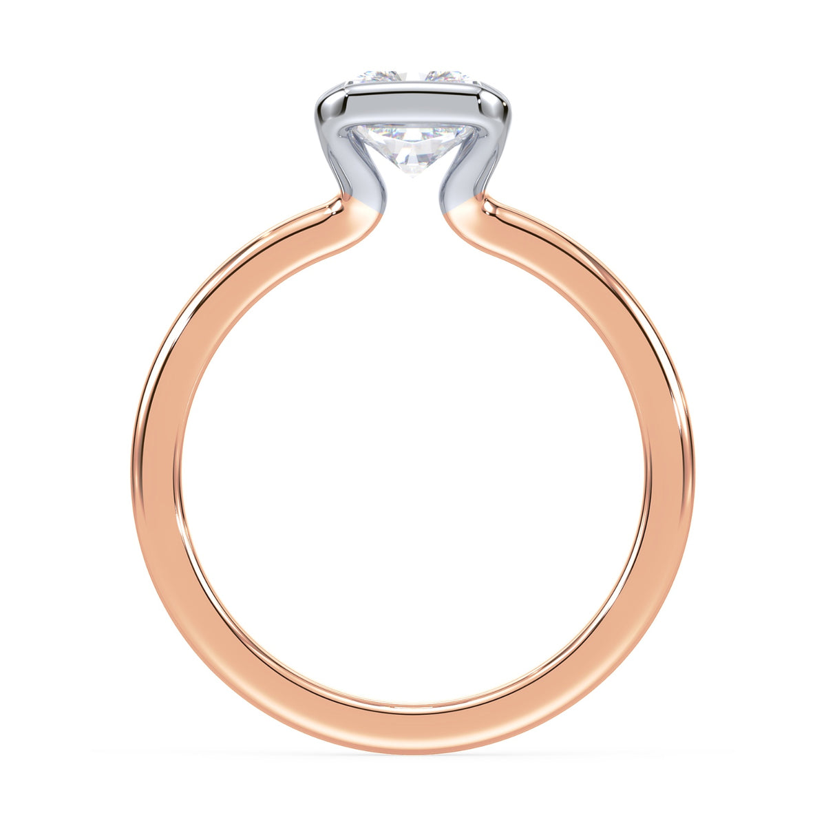 lm-preview|junie-double-claw-prong-hidden-halo-solitaire-setting|tt-rose|radiant