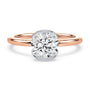 lm-preview|junie-double-claw-prong-hidden-halo-solitaire-setting|tt-rose|round