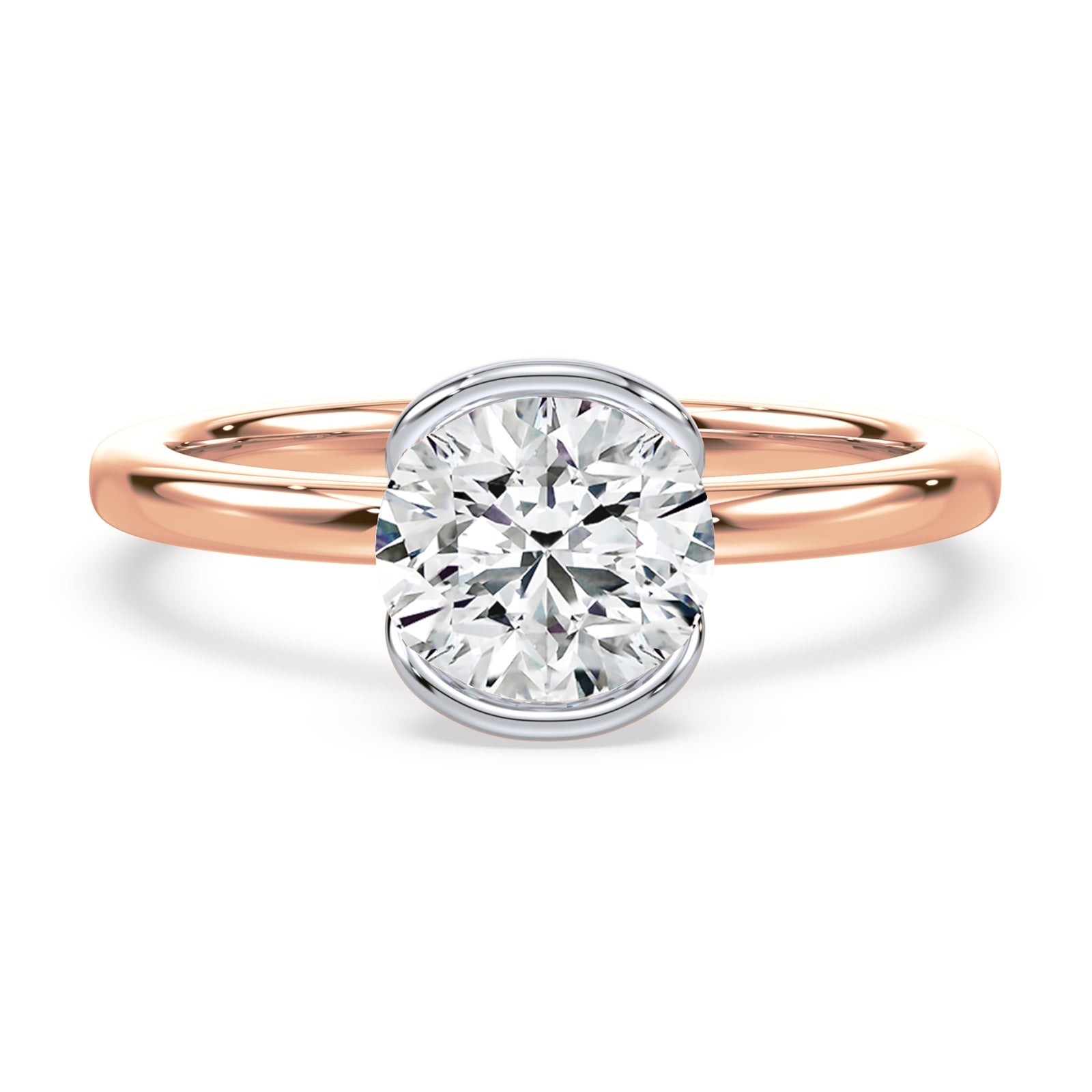 lm-preview|junie-double-claw-prong-hidden-halo-solitaire-setting|tt-rose|round