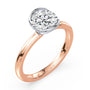 lm-preview|junie-double-claw-prong-hidden-halo-solitaire-setting|tt-rose|round