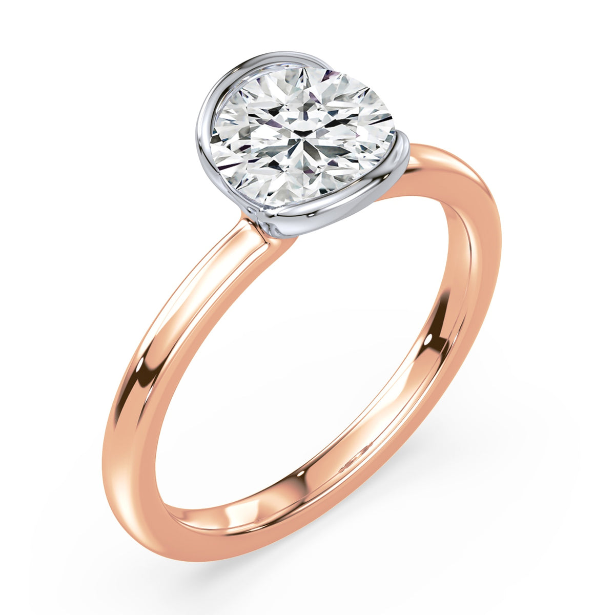 lm-preview|junie-double-claw-prong-hidden-halo-solitaire-setting|tt-rose|round