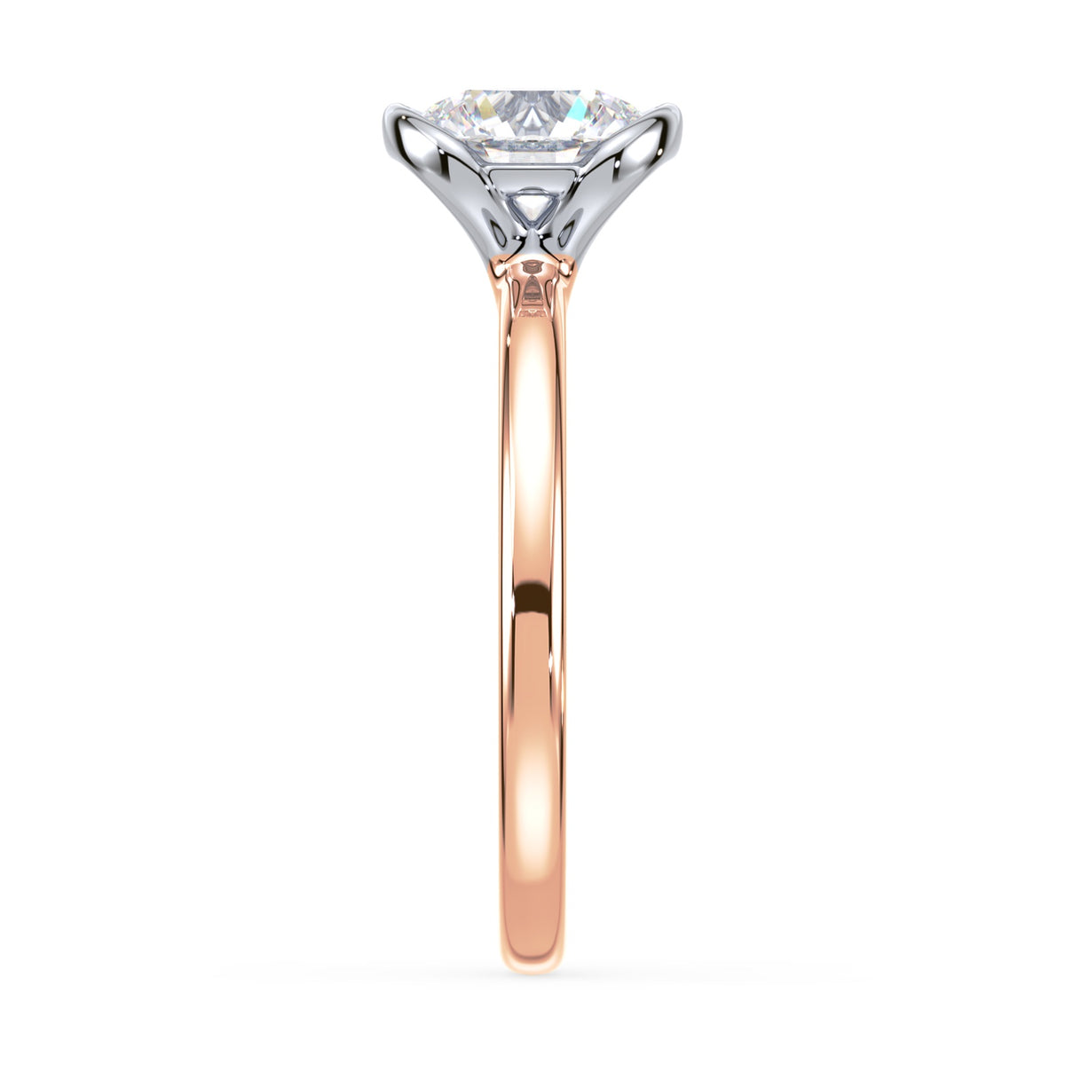 lm-preview|junie-double-claw-prong-hidden-halo-solitaire-setting|tt-rose|round