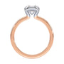 lm-preview|junie-double-claw-prong-hidden-halo-solitaire-setting|tt-rose|round