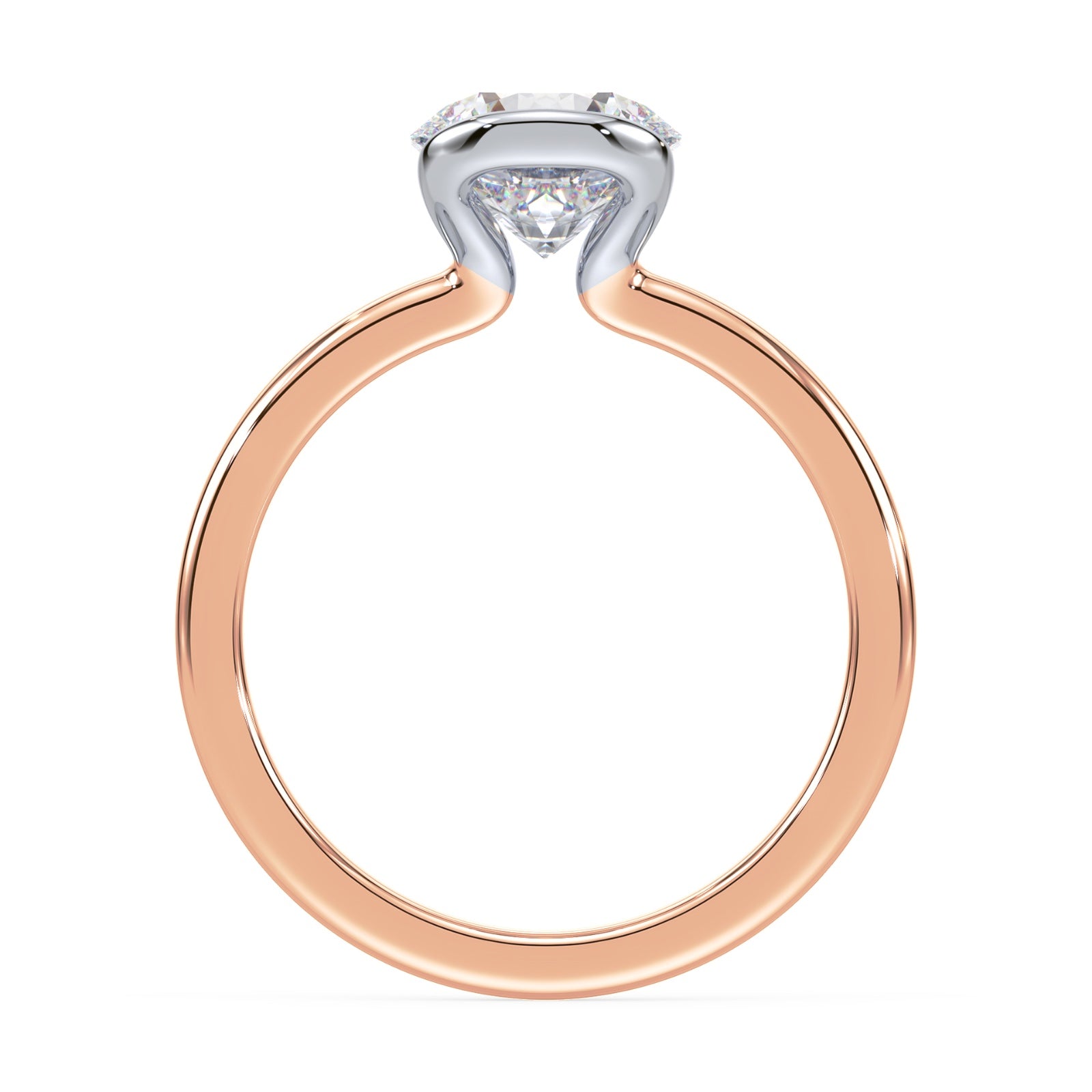 lm-preview|junie-double-claw-prong-hidden-halo-solitaire-setting|tt-rose|round
