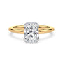 lm-preview|junie-double-claw-prong-hidden-halo-solitaire-setting|tt-yellow|elongated-cushion