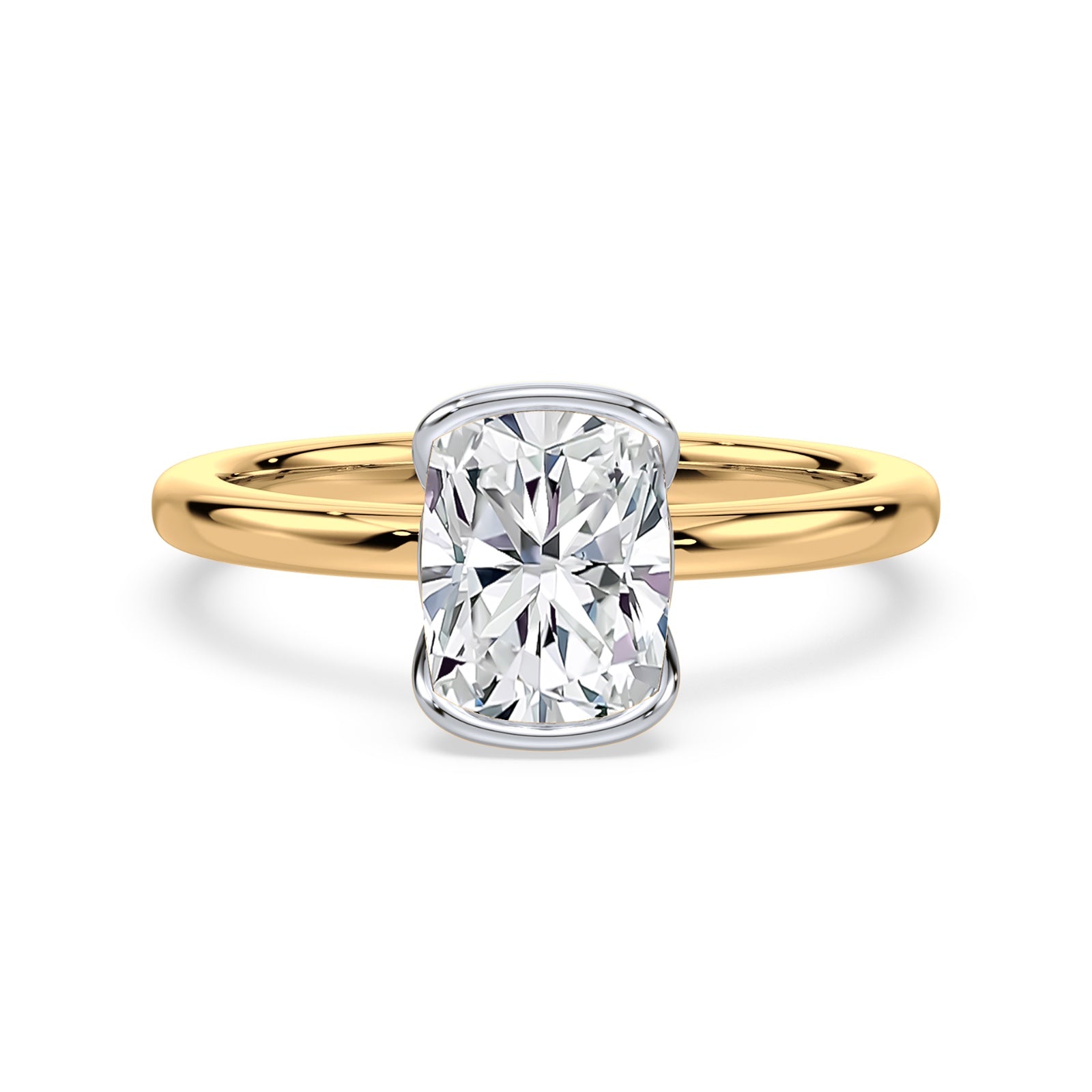 lm-preview|junie-double-claw-prong-hidden-halo-solitaire-setting|tt-yellow|elongated-cushion
