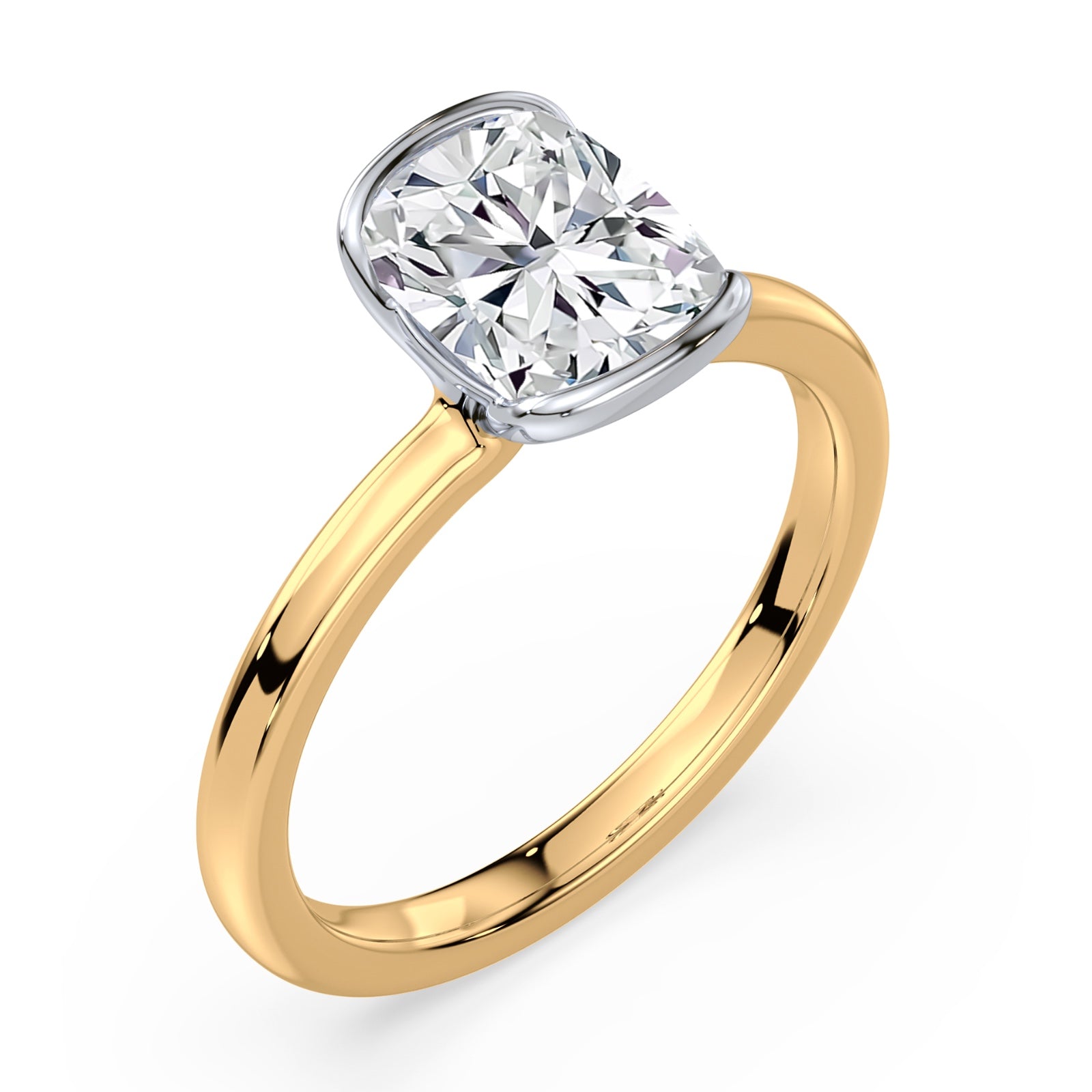 lm-preview|junie-double-claw-prong-hidden-halo-solitaire-setting|tt-yellow|elongated-cushion