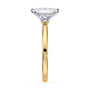 lm-preview|junie-double-claw-prong-hidden-halo-solitaire-setting|tt-yellow|elongated-cushion