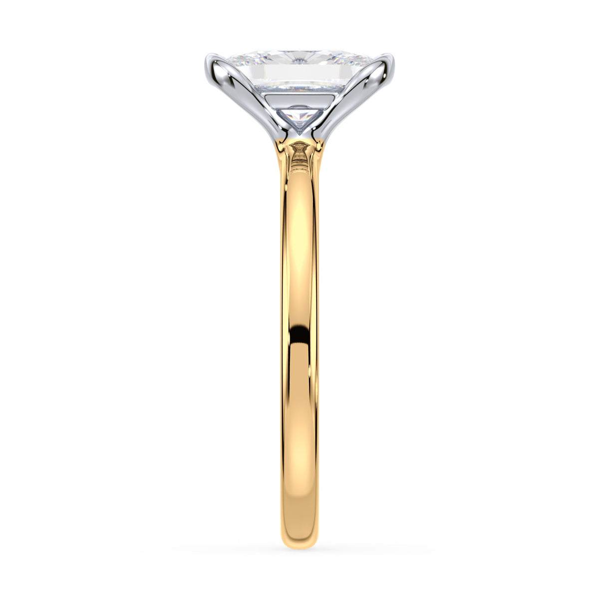 lm-preview|junie-double-claw-prong-hidden-halo-solitaire-setting|tt-yellow|elongated-cushion