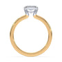 lm-preview|junie-double-claw-prong-hidden-halo-solitaire-setting|tt-yellow|elongated-cushion