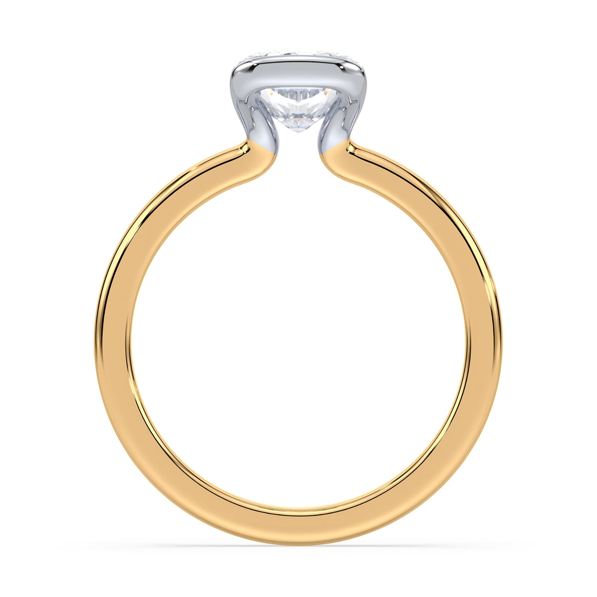 lm-preview|junie-double-claw-prong-hidden-halo-solitaire-setting|tt-yellow|elongated-cushion