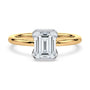lm-preview|junie-double-claw-prong-hidden-halo-solitaire-setting|tt-yellow|emerald