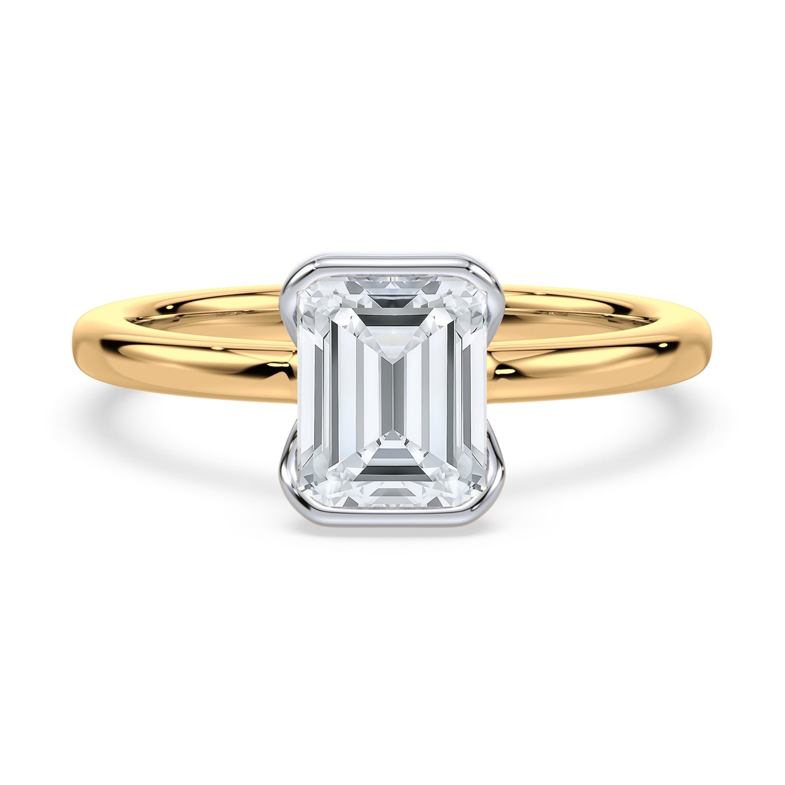 lm-preview|junie-double-claw-prong-hidden-halo-solitaire-setting|tt-yellow|emerald