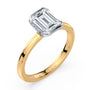 lm-preview|junie-double-claw-prong-hidden-halo-solitaire-setting|tt-yellow|emerald
