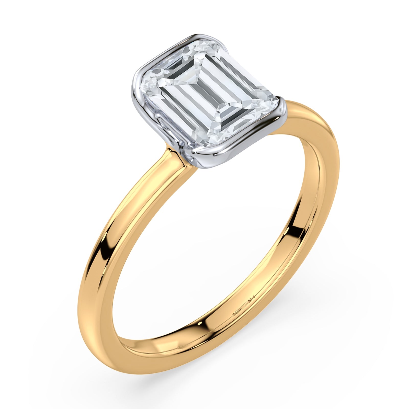 lm-preview|junie-double-claw-prong-hidden-halo-solitaire-setting|tt-yellow|emerald