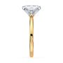 lm-preview|junie-double-claw-prong-hidden-halo-solitaire-setting|tt-yellow|emerald