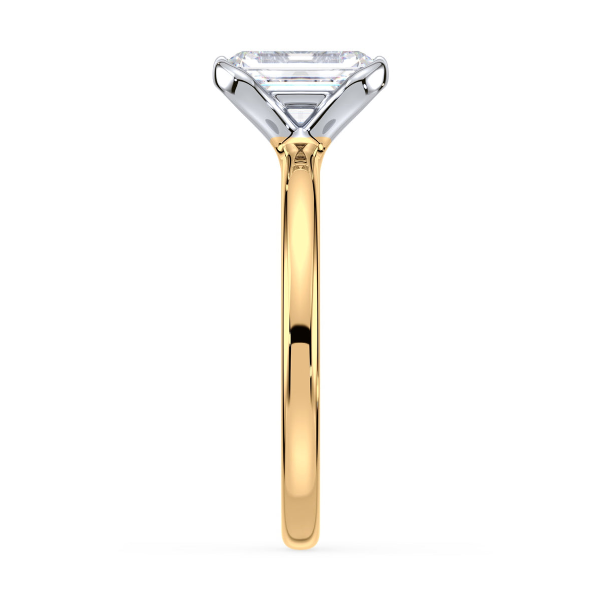 lm-preview|junie-double-claw-prong-hidden-halo-solitaire-setting|tt-yellow|emerald
