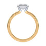 lm-preview|junie-double-claw-prong-hidden-halo-solitaire-setting|tt-yellow|emerald
