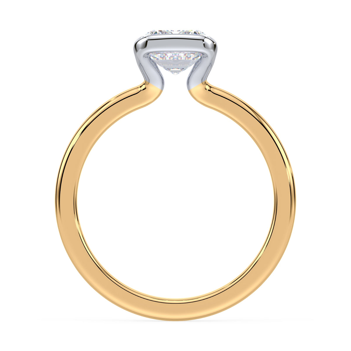 lm-preview|junie-double-claw-prong-hidden-halo-solitaire-setting|tt-yellow|emerald