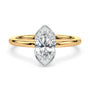 lm-preview|junie-double-claw-prong-hidden-halo-solitaire-setting|tt-yellow|marquise