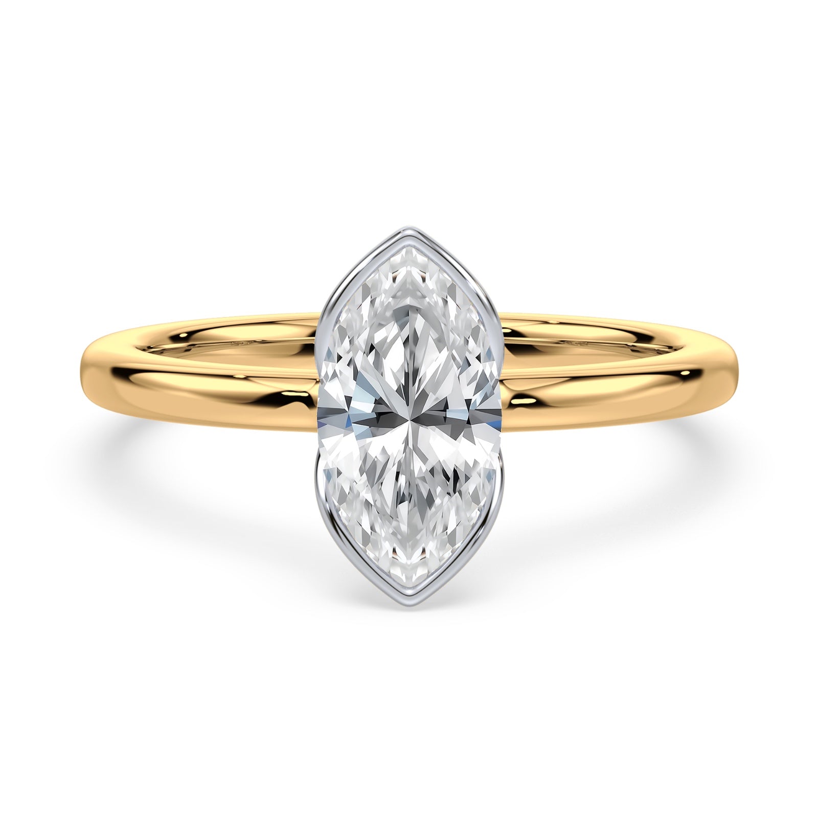 lm-preview|junie-double-claw-prong-hidden-halo-solitaire-setting|tt-yellow|marquise
