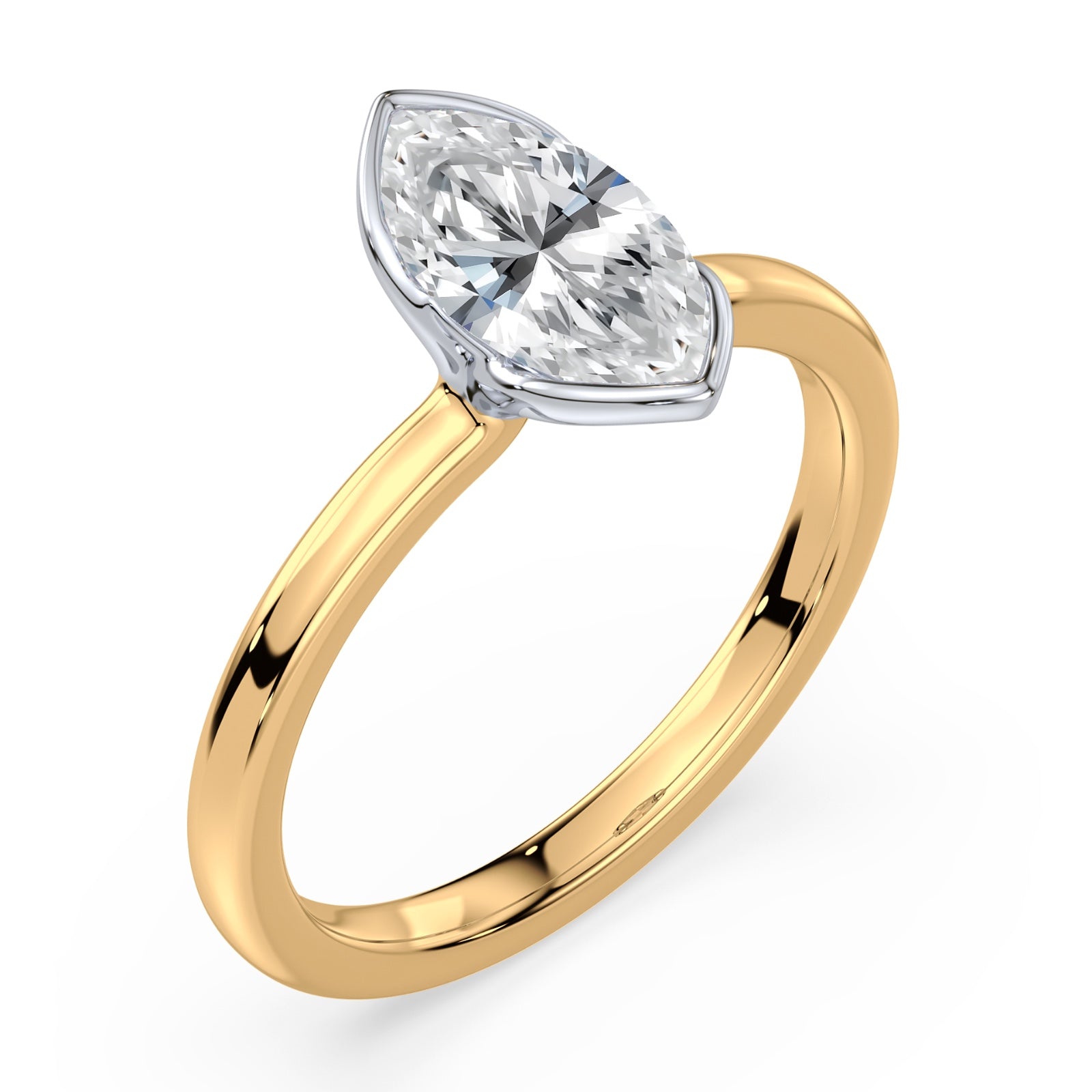 lm-preview|junie-double-claw-prong-hidden-halo-solitaire-setting|tt-yellow|marquise