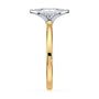 lm-preview|junie-double-claw-prong-hidden-halo-solitaire-setting|tt-yellow|marquise
