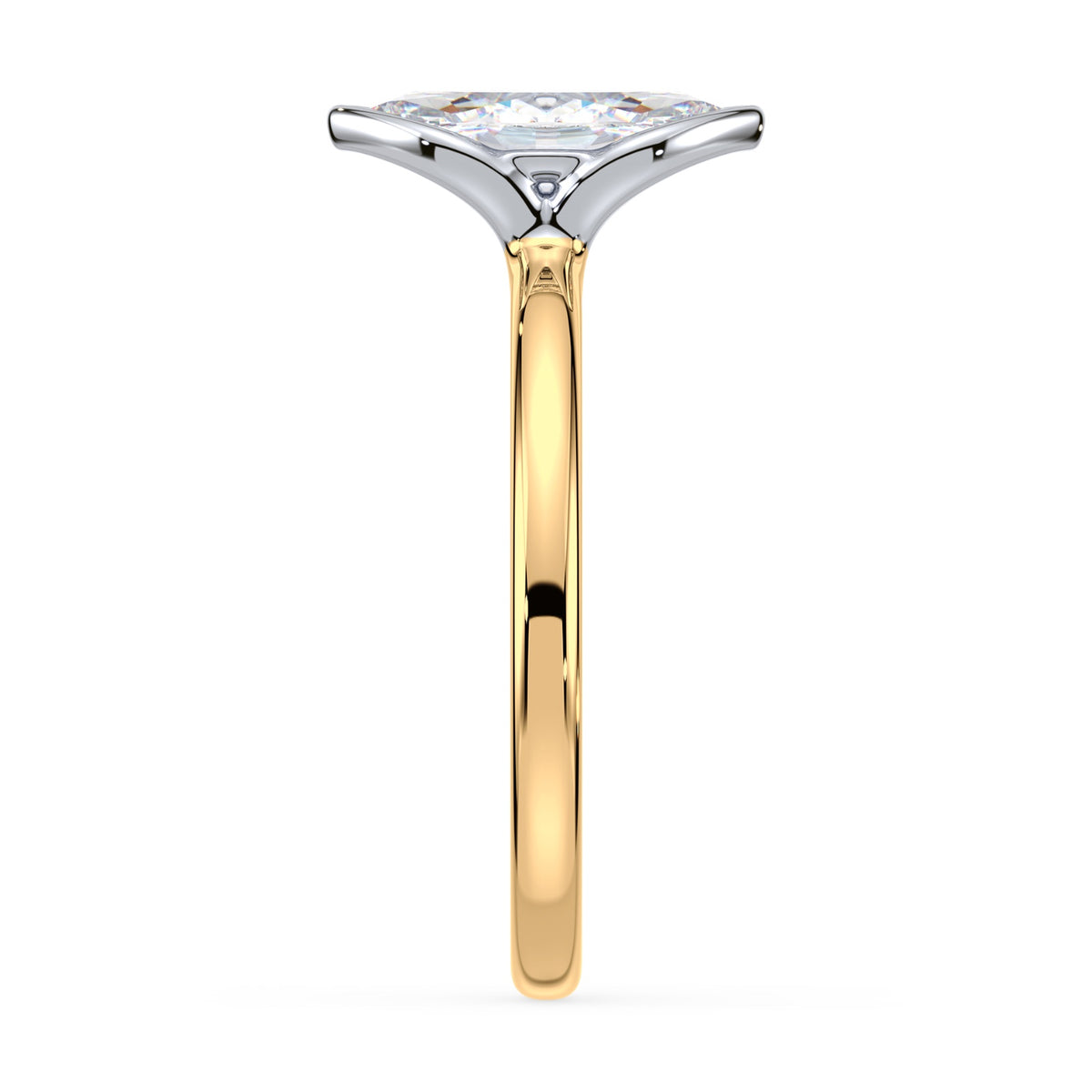 lm-preview|junie-double-claw-prong-hidden-halo-solitaire-setting|tt-yellow|marquise
