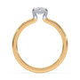 lm-preview|junie-double-claw-prong-hidden-halo-solitaire-setting|tt-yellow|marquise