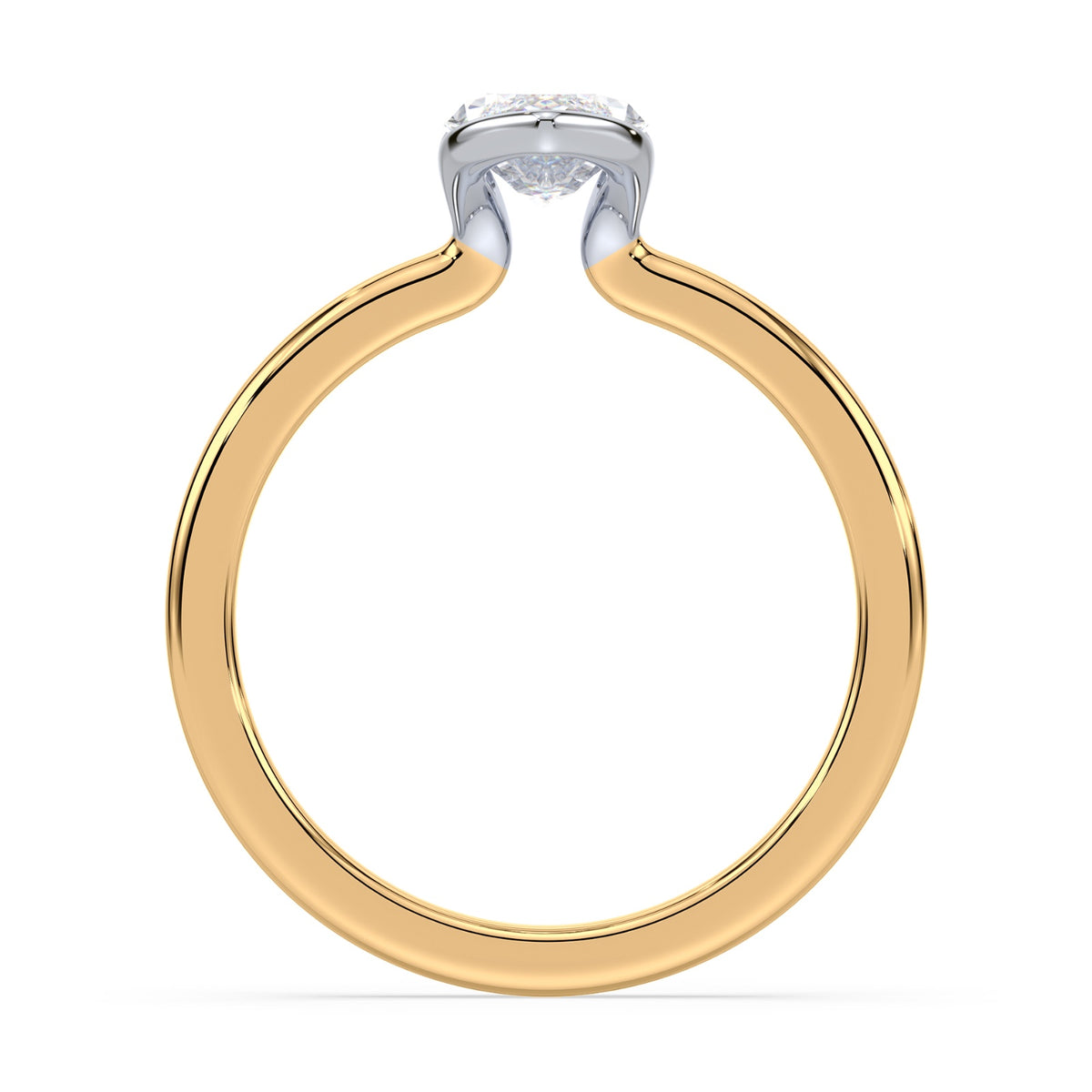 lm-preview|junie-double-claw-prong-hidden-halo-solitaire-setting|tt-yellow|marquise