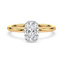 lm-preview|junie-double-claw-prong-hidden-halo-solitaire-setting|tt-yellow|oval